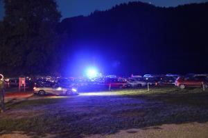 1 Foto Julija Kordež